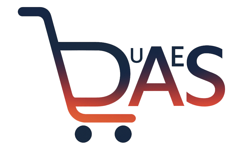 Duaes