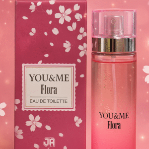 perfume