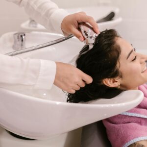 Hair Care