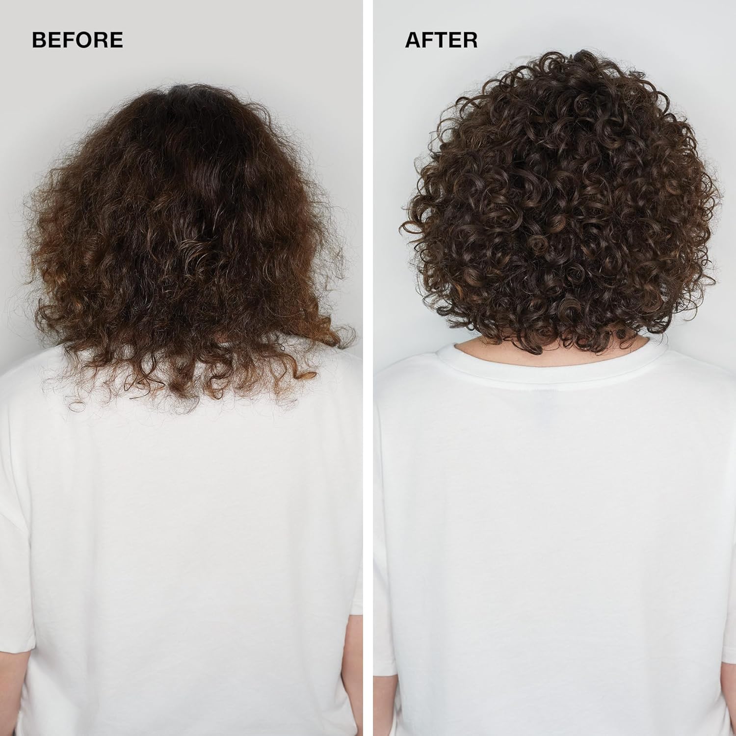 Paul Mitchell Awapuhi Shampoo, Balances Moisture + Adds Shine, For All Hair Types, Especially Fine + Static-Prone Hair - Image 5