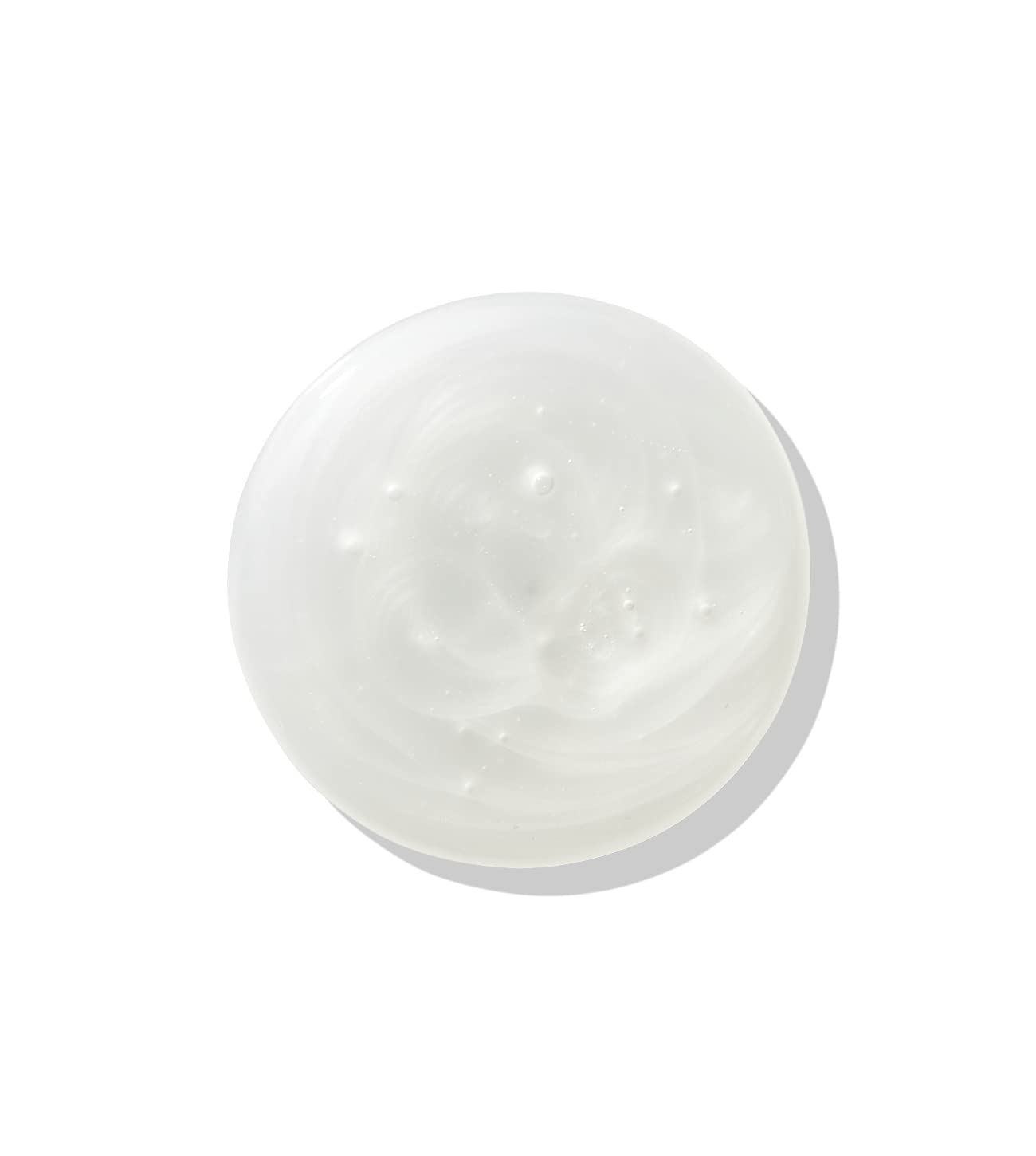 ELEVEN AUSTRALIA Hydrate My Hair Shampoo for Women & Men - Moisturizing, Color-Safe, Anti-Frizz, Nourishing Formula for Dry, Damaged Hair, Protects Against Heat & Environmental Damage - Image 2