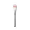 RMS Beauty Skin2Skin Vegan Makeup Brush – Soft, Durable Cruelty-Free Brush for Flawless Foundation, Concealer, Eyeshadow, Blush & Brow Application