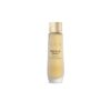 AHAVA Time To Smooth Age Control Even Tone Essence - Lightweight Essence to Prime Skin Boosting Performance & Absorption of Nextly Skincare Products, with Osmoter, Lotus & Hyaluronic Acid, 3.4 Fl.Oz