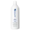 Biolage Full Rescue Shampoo - Fortifies & Strengthens for Stronger Hair, Longer Lengths in 4 weeks*, Instantly Fuller-Looking Hair, Rosemary Oil & Niacinamide, Vegan & Cruelty-Free