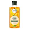 Herbal Essences Volumizing Shampoo and Body Wash, 11.7 fl oz