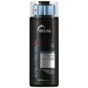 TRUSS Ultra Hydration PLUS Shampoo - For Color and Chemical Treated Hair - Restores Elasticity, Revitalizes, Adds Body & Shine to All Hair Types & Textures