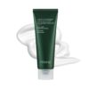 FRANZ Bond Repair Hair Mask (Leave-In Treatment) - Peptide & Protein Complex for Damaged Hair | Lightweight, Silicone-Free, 4.06 fl oz