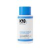 K18 Damage Shield Protective Conditioner, Protects Hair from Daily Damage, Improves Strength & Shine