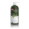 Avalon Organics Therapy Biotin B-Complex Thickening Shampoo, 32 oz