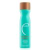Malibu C Hard Water Wellness Shampoo - Hydrating, Sulfate-Free Hair Care for Hard Water - Removes Minerals and Buildup