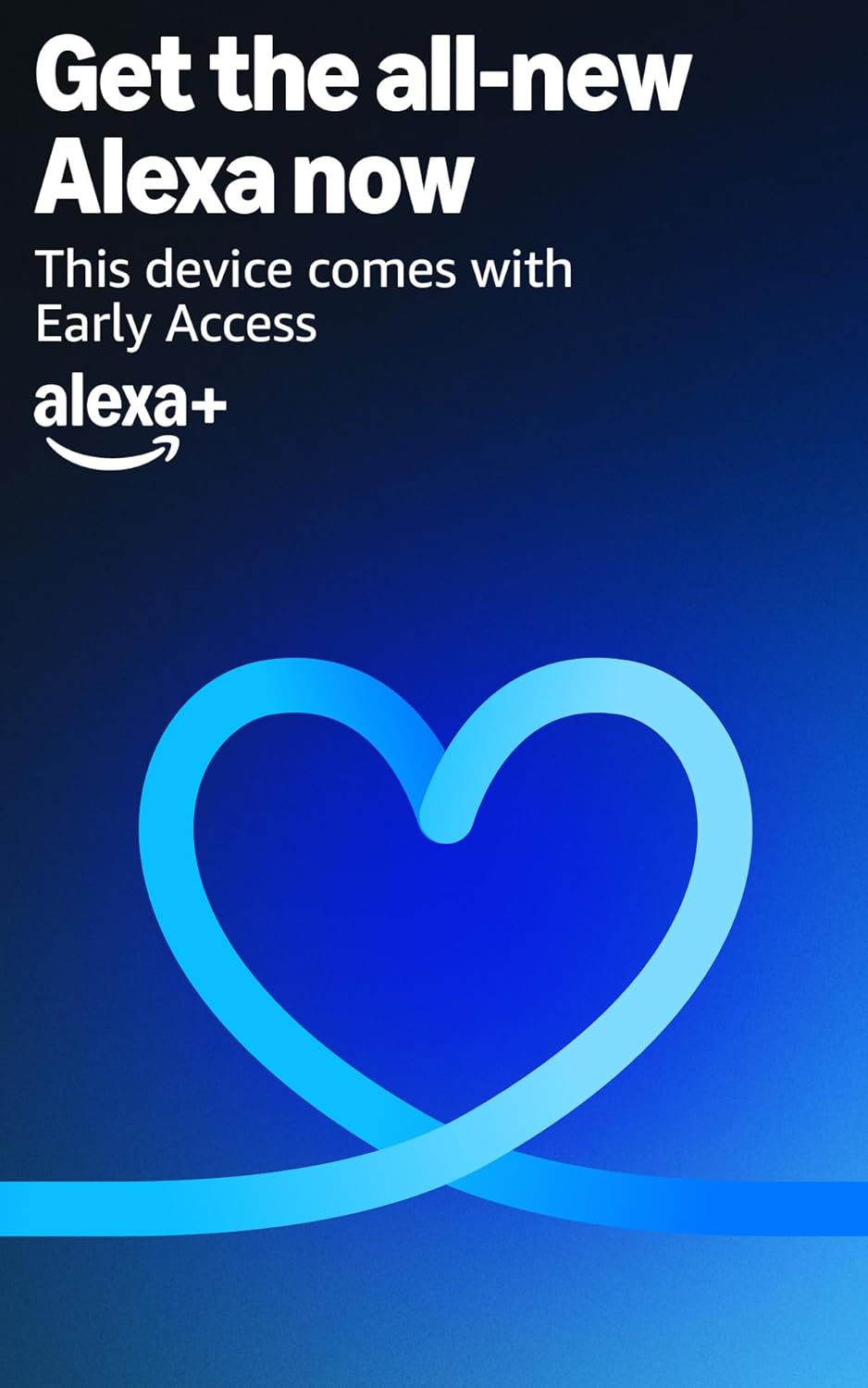 Amazon Echo Pop Kids (newest model), Designed for kids, with Alexa+ Early Access, parental controls, Includes 6 months of Amazon Kids+, Disney Princess - Image 3