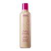 Aveda Cherry Almond Softening Shampoo | Gentle Daily Shampoo | for Normal to Dry Hair | 97% Naturally Derived* | Silicone Free | Iconic Cherry Almond Aroma of Tonka, Orange, Ylang Ylang