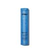 amika hydro rush intense moisture shampoo with hyaluronic acid