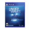 Under the Waves - PlayStation 4