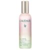 Caudalie Beauty Elixir Face Mist: Toner That Tightens Pores + Reduces Dullness + Sets Makeup