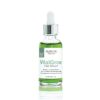 VitalGrow Postpartum Hair Loss Serum – Clinically Proven Hair Growth Treatment to Boost Density, Restore Pigmentation & Nourish Scalp