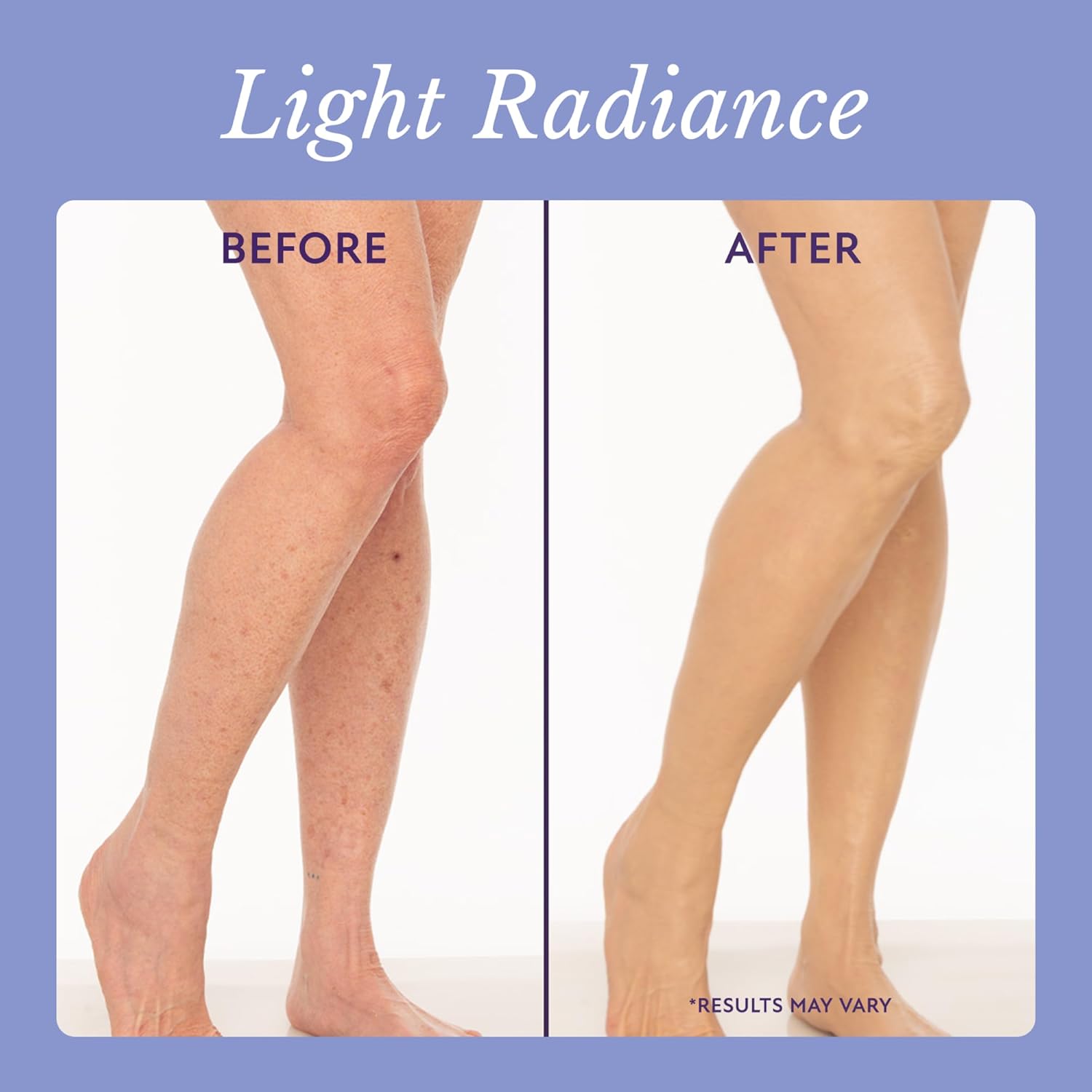Westmore Beauty Body Coverage Perfector – Waterproof Leg & Body Makeup - Tattoo Cover Up Makeup - 7 Oz (Golden Radiance) - Image 8