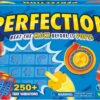 Hasbro HSBF7697 Perfection Refresh Playing Game