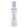 BioSilk Silk Therapy Original, Reconstructing Treatment For Adding Shine & Helping Mend Split Ends, Sulfate, Paraben, & Cruelty-Free, 2.26 Oz