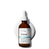 The Ordinary Hair Care Natural Moisturizing Factors + Hyaluronic Acid, Lightweight Hydrating Scalp Serum with Hyaluronic Acid and Squalane, 2 Fl Oz