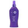 It's A 10 Silk Express Miracle Silk Leave-In 10 Oz