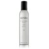 Kenra Volume Mousse Extra 17 | Firm Hold Mousse | Non-drying, Non-flaking Lightweight Formula | Tames Frizz & Conditions |Thermal Protection up to 450F| All Hair Types | 8 oz