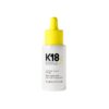 K18 Molecular Repair Hair Oil, Weightless Oil for Stronger, Healthier Hair, Suitable For All Hair Types, 0.34 Fl Oz