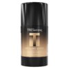 TRESemmé Instant Fix Styling Stick 1 ct A-LIST Collection for Fixing Flyaways & Control Frizz Stylist, Developed & Safe for All Hair Types, 1.05 oz