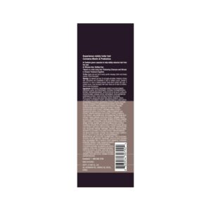 Dr. Groot Hair Thickening Shampoo, Korean Hair Care with Biotin, Rosemary Oil to Help Volumize Thinning, Damaged Hair, Hydrate Hair and Scalp, Biotin Shampoo, Scalp Revitalizing Solution